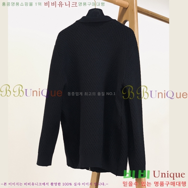 ���� �̿�̿� ����� MM238256-1