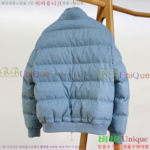 ���� �η�**�� �淮 �е� LP353269-2