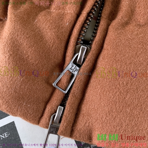 ���� �η�**�� �淮 �е� LP353269-1