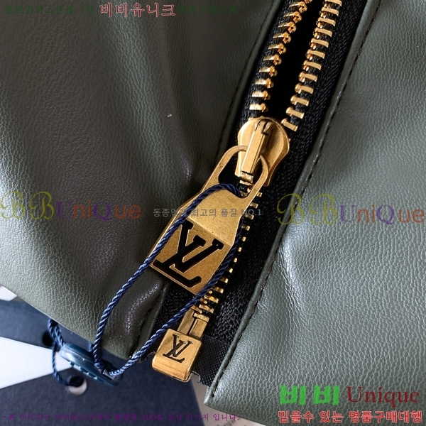 ���� ���̺��� �ٿ� �е� LV5871563