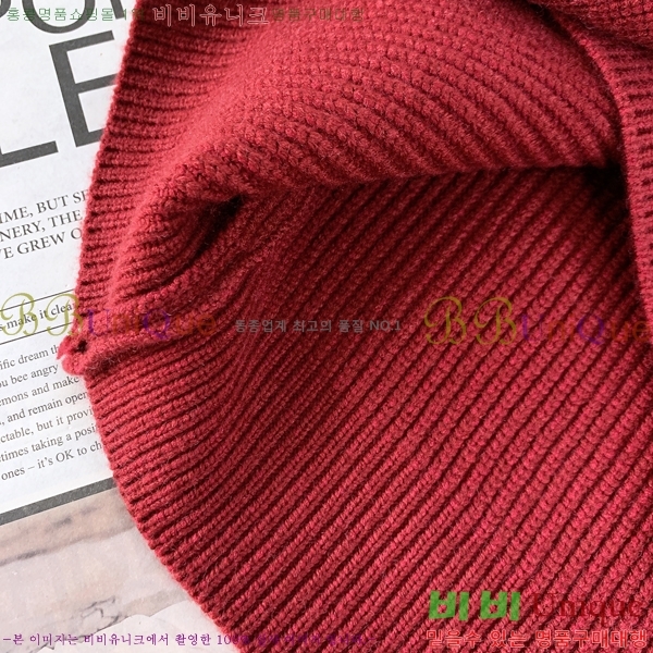 ���� �ο��� ������ LW125367-1