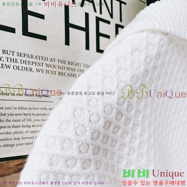 ���� �̿�̿� ����� MM238256-2