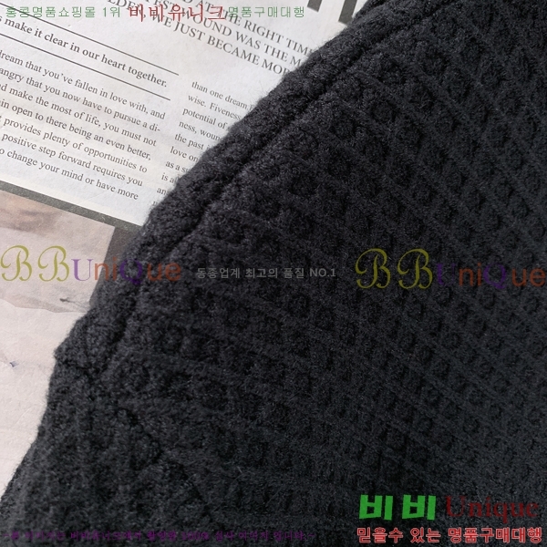 ���� �̿�̿� ����� MM238256-1