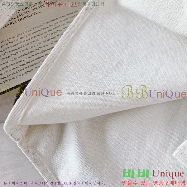 ���� ���̺��� ���� LV635471-1