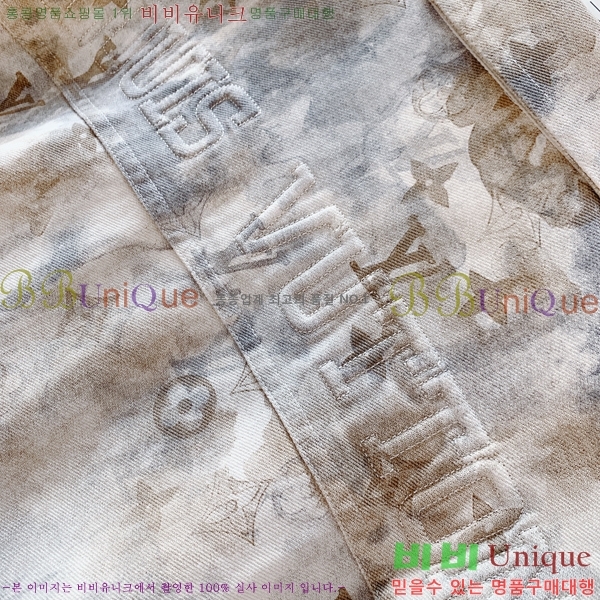 ���� ���̺��� ���� LV635471-2