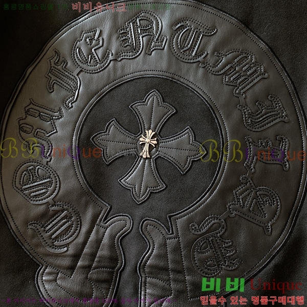 ���� ũ������ ��Ŷ CH435286-2