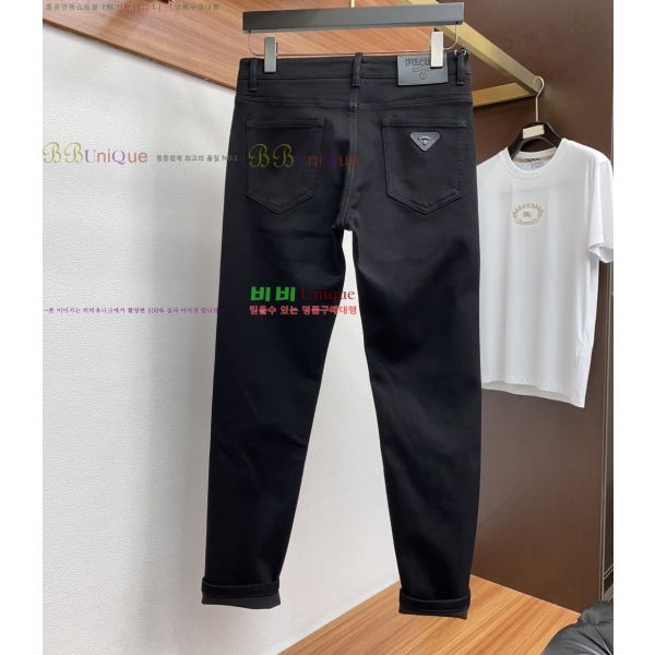 ���� ����� ���� ���� 20PR2512291-4