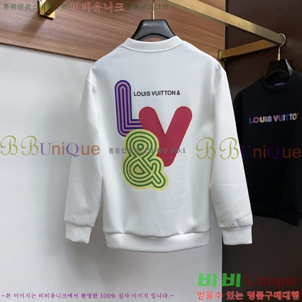 ���� ���̺��� ������ LV3256483-2