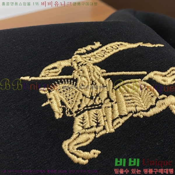 ���� ������ ������ B8452728