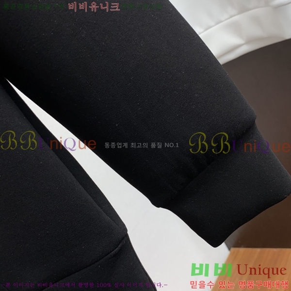 ���� ������ ������ B8452728