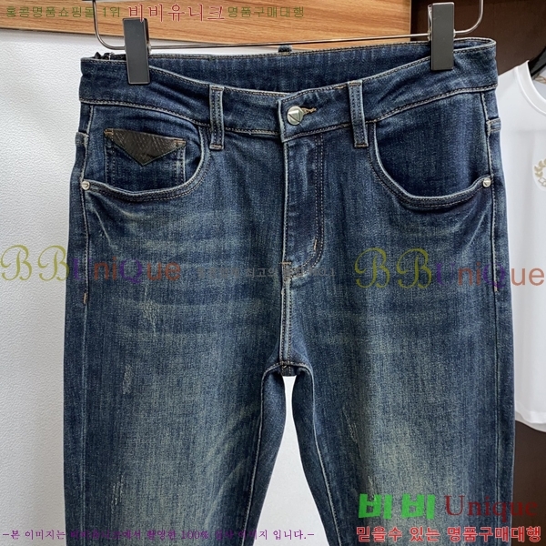 ���� ����� û���� 20PR2512291-3