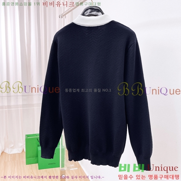 ���� ����� ������ PA1546434-2