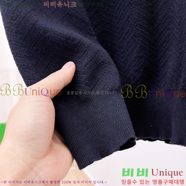 ���� ����� ������ PA1546434-2