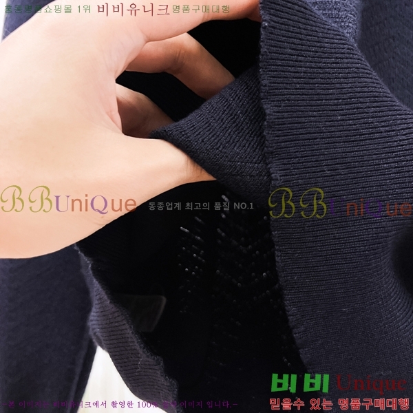 ���� ����� ������ PA1546434-2