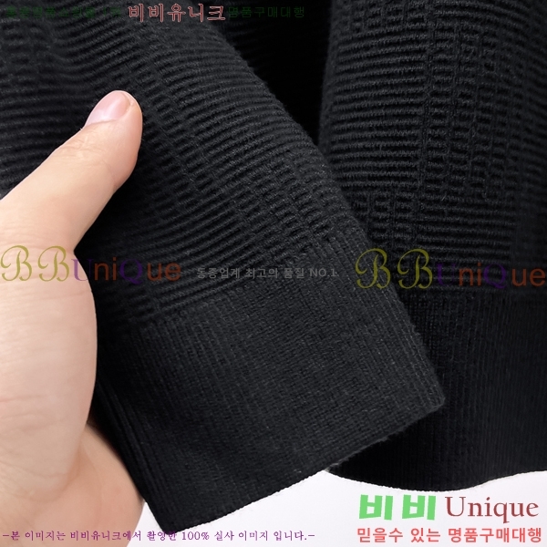 ���� ����� ������ PA1546435-2