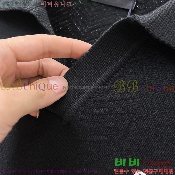 ���� ����� ������ PA1546434-3