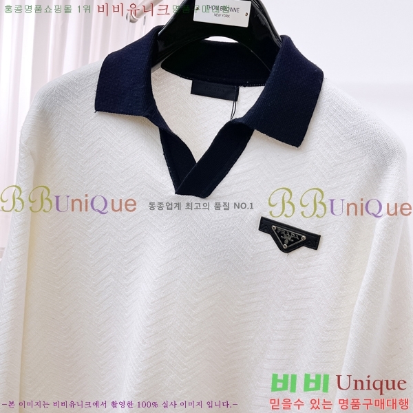 ���� ����� ������ PA1546434-1