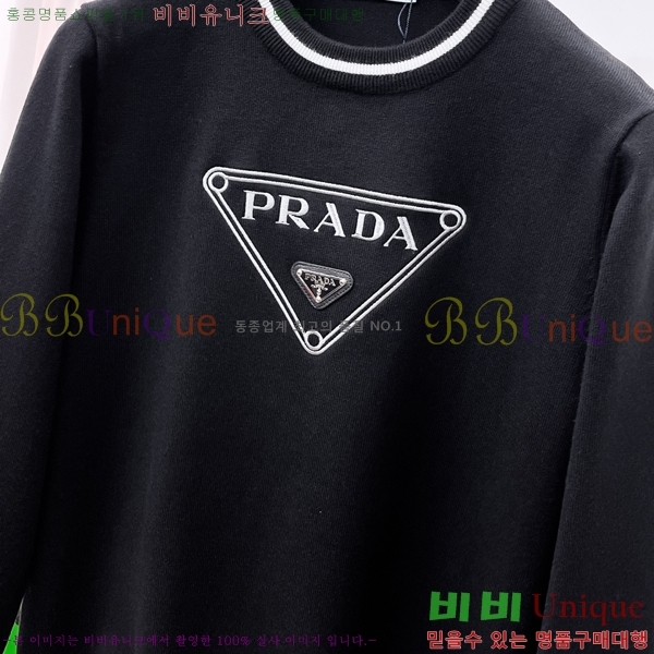 ���� ����� ������ PA1546432