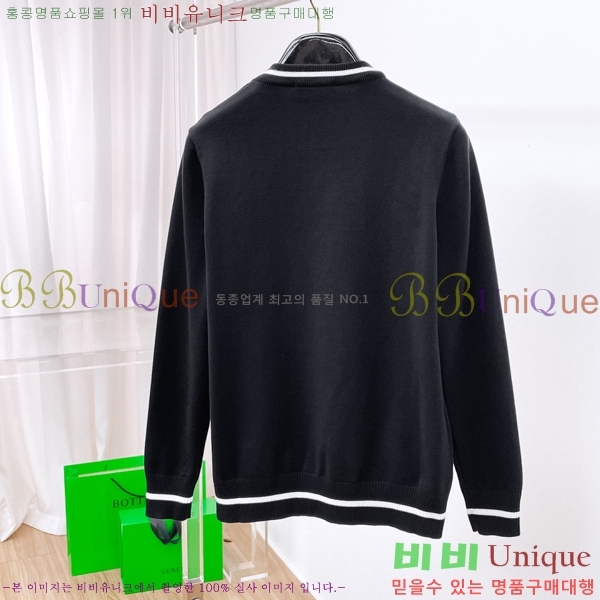 ���� ����� ������ PA1546432