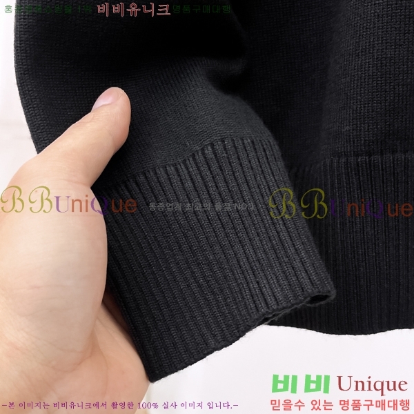 ���� ���� ������ G897072