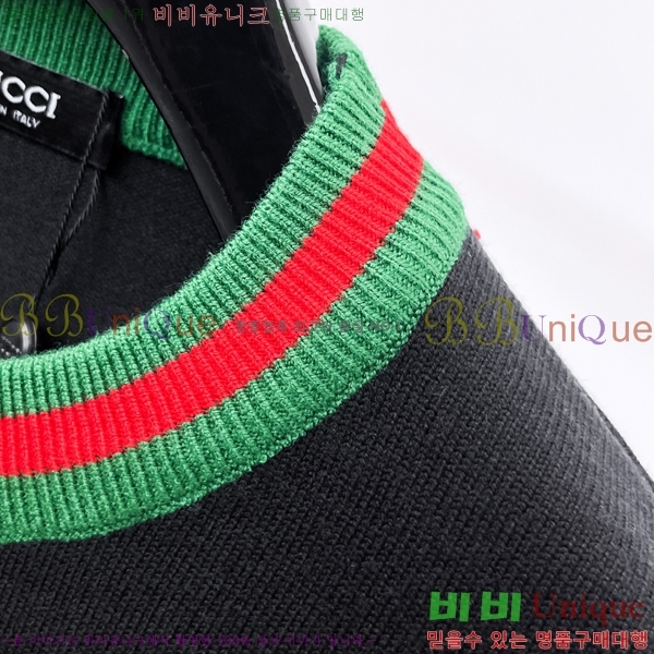 ���� ���� ������ G897072