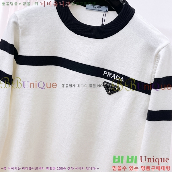 ���� ����� ������ PA1546433-1