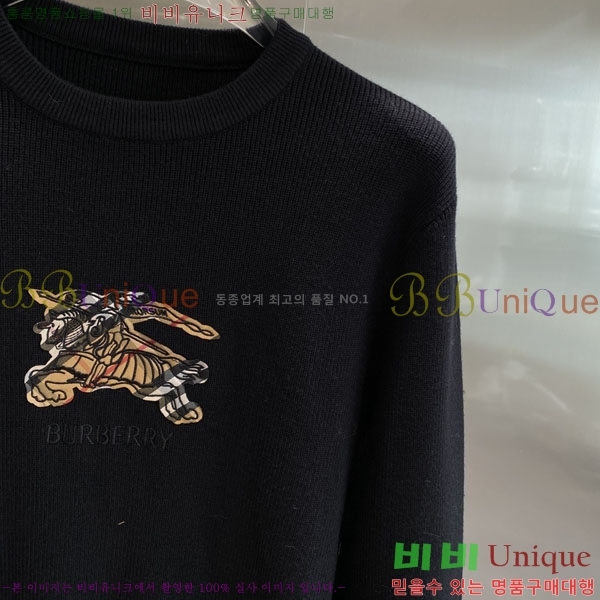 ���� ������ ������ BU376488-1