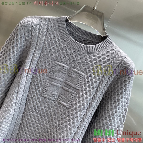 ���� ����� ������ GU83751-1