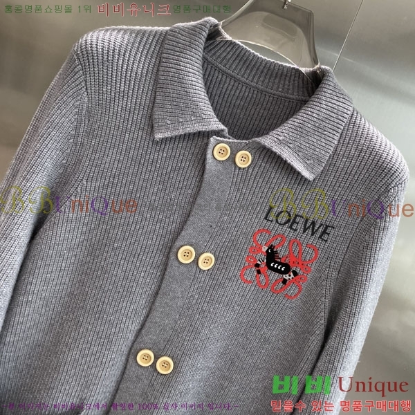 ���� �ο��� ����� LW6431832-2