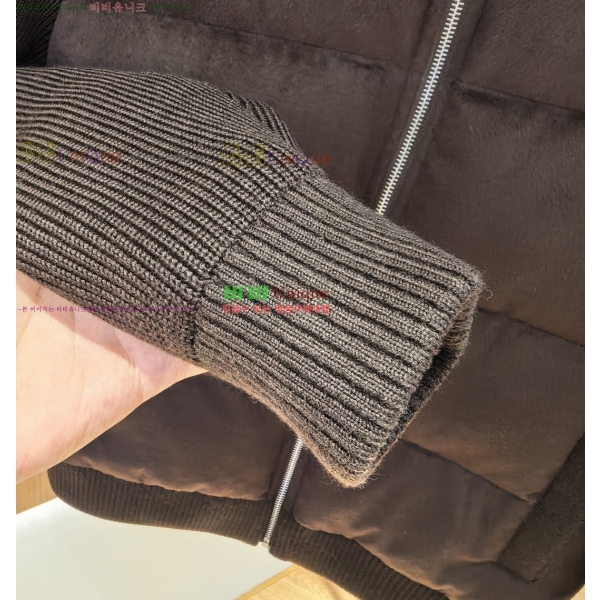 ���� �η���*�� ��Ʈ �ٿ� �е� ���� 49LP25121121-3