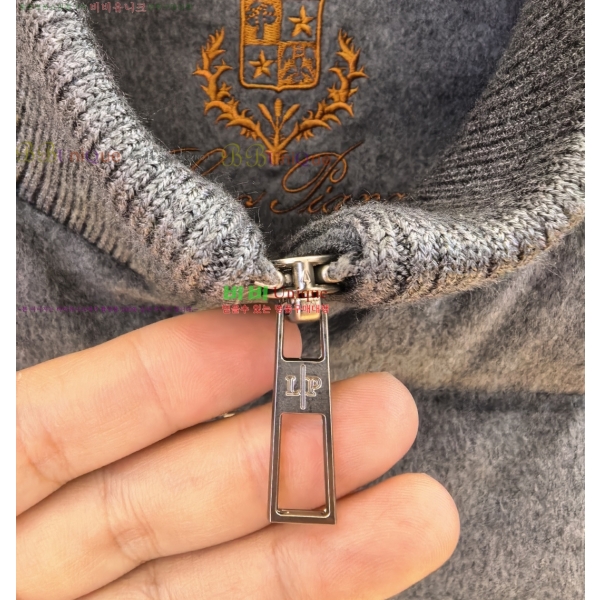 ���� �η���*�� ��Ʈ �ٿ� �е� ���� 49LP25121121-1