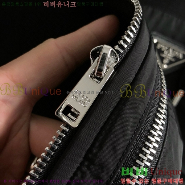 ���� ����� ���� P182679