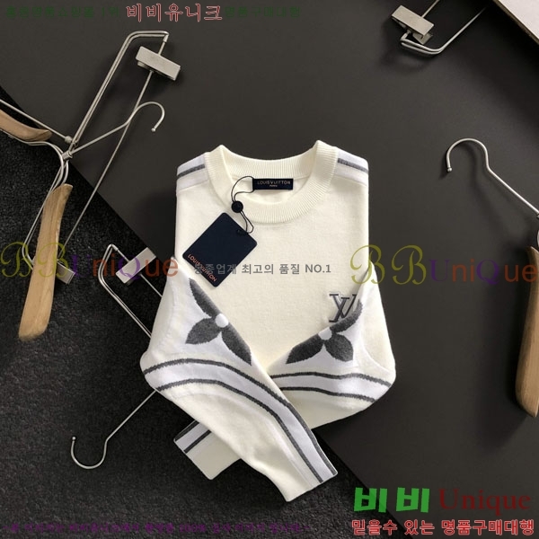 ���� ���̺��� ������ LV25143