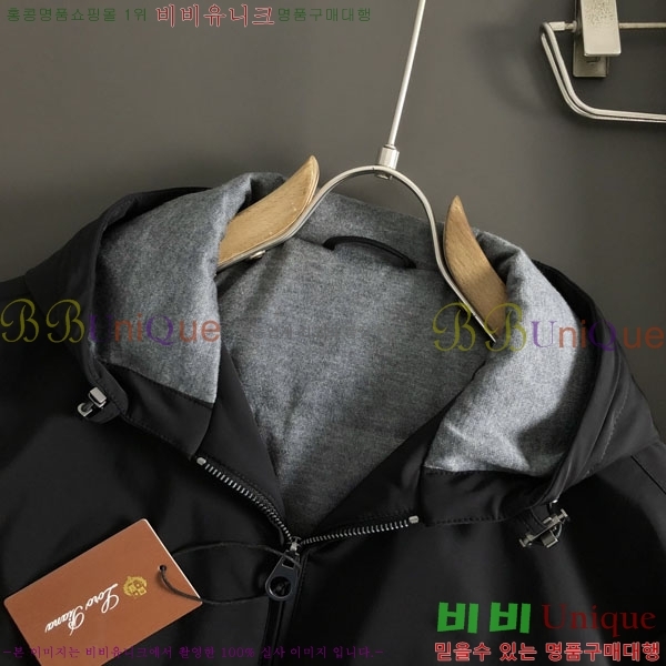 ���� ��**�Ƴ� �е� ���� LP86706-1