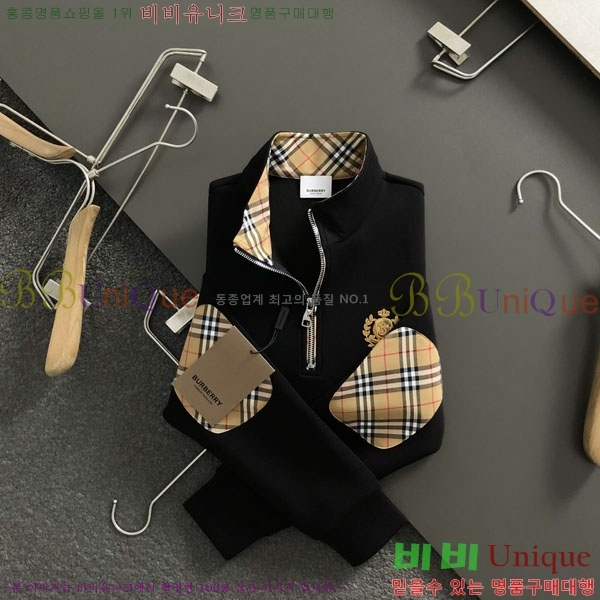 ���� ������ ������ B8452721-2