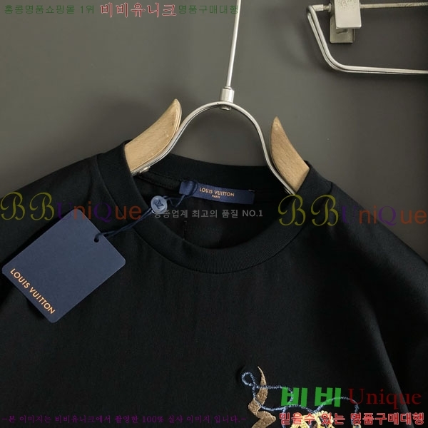 ���� ���̺��� ����Ƽ L079012