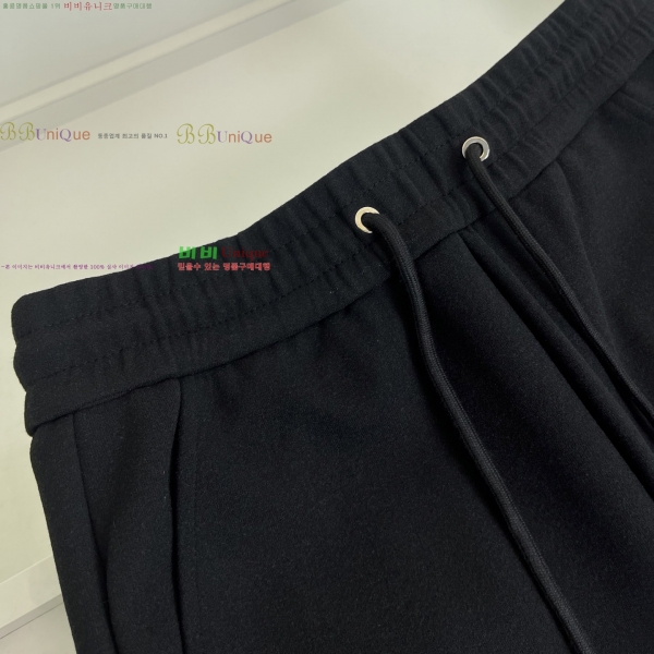 ���� ����* ��� ���� 23P25121122-1