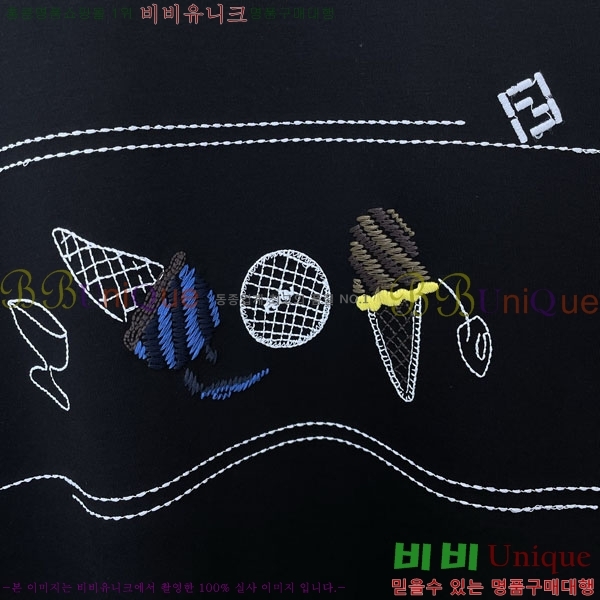 ���� ��� ���� Ƽ���� FD532860