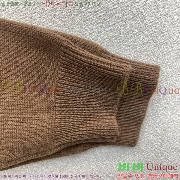 ���� ���װ�����Ÿ ����� BV436129