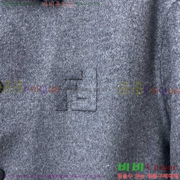 ���� ��� ���� FE256494