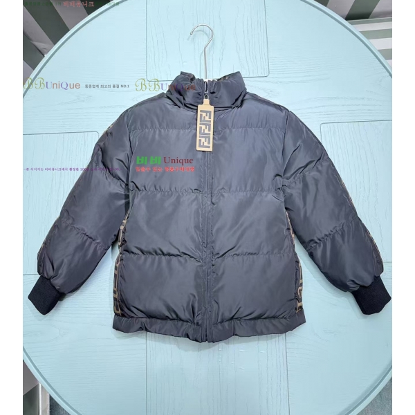 Ű�� ��� �ĵ� �ٿ� �е� 38BU98289-2