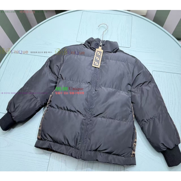 Ű�� ��� �ĵ� �ٿ� �е� 38BU98289-2