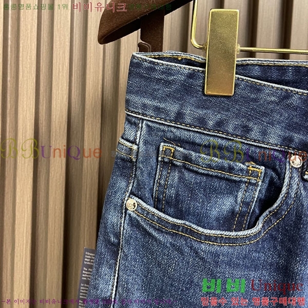 ���� ����� ���� PA416552