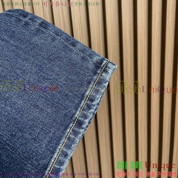 ���� ����� ���� PA416552