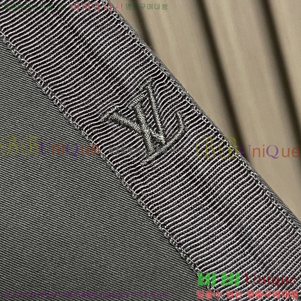 ���� ���̺��� ���� LV468302