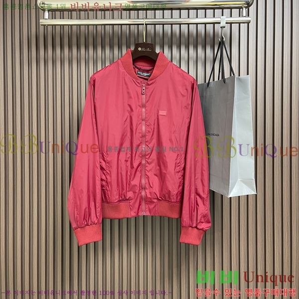 ���� ��ü�ذ��ٳ� ���� DG934790-2