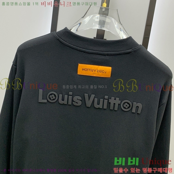 ���� ���̺��� ���� Ƽ���� LV5473626-1