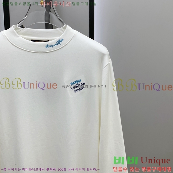 ���� ���̺��� ���� Ƽ���� LV5473625-2