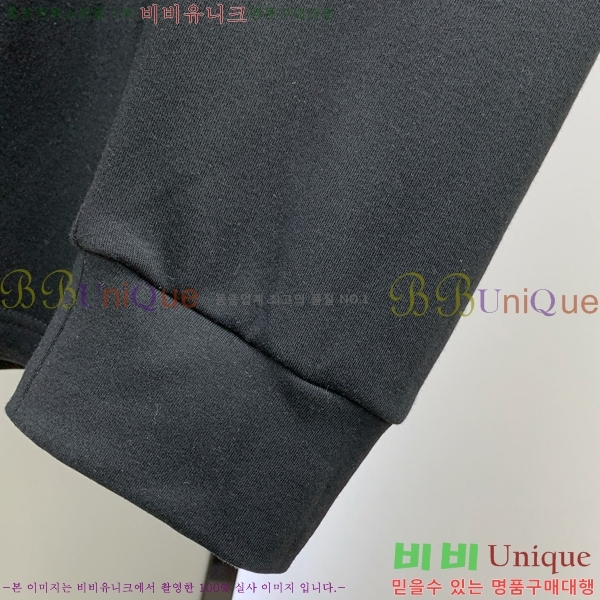 ���� ���̺��� ���� Ƽ���� LV5473625-1