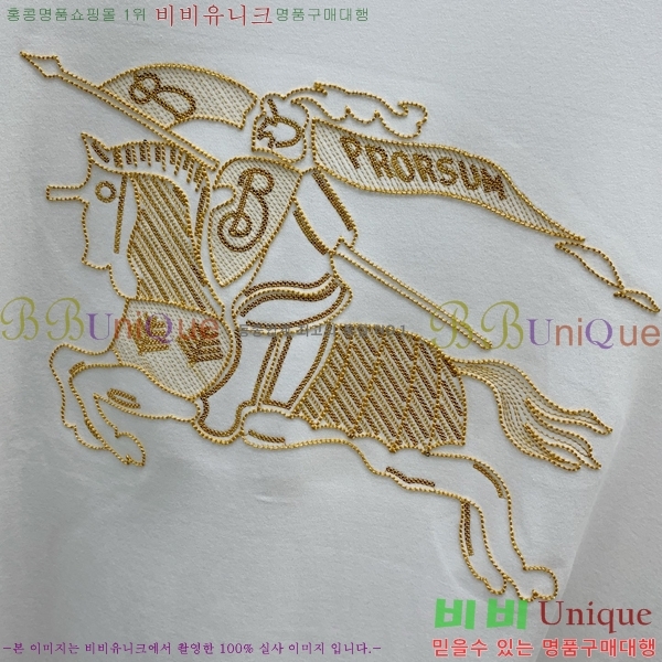 ���� ������ ���� Ƽ���� B5232199-2